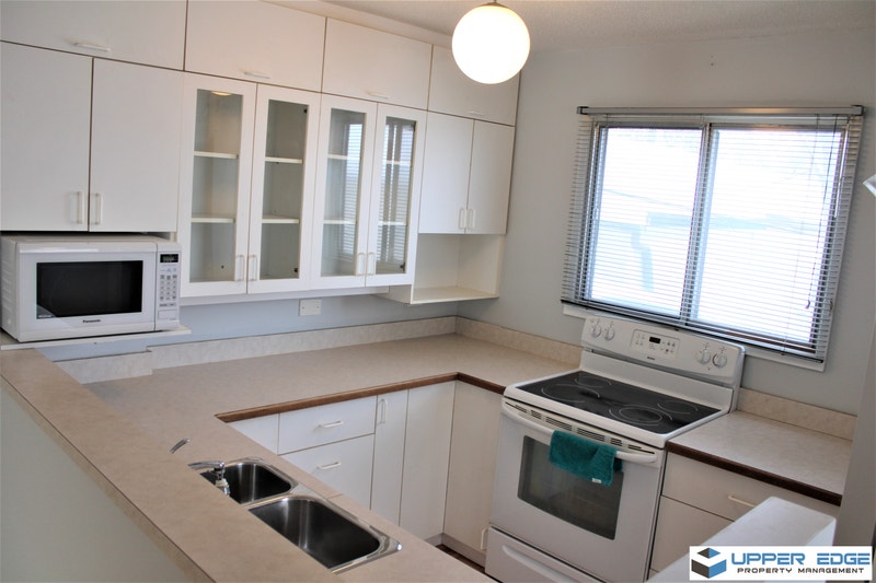 621 Elizabeth Road, 3 Bedroom Side by Side for Rent Long Term Rentals Winnipeg Kijiji