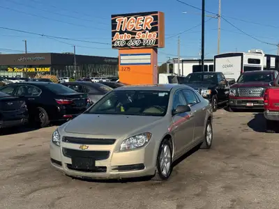 TIGER AUTO SALES LTD - Quality Pre-Owned Car Dealership - Located at 2275 Dundas St., London, Ontari...