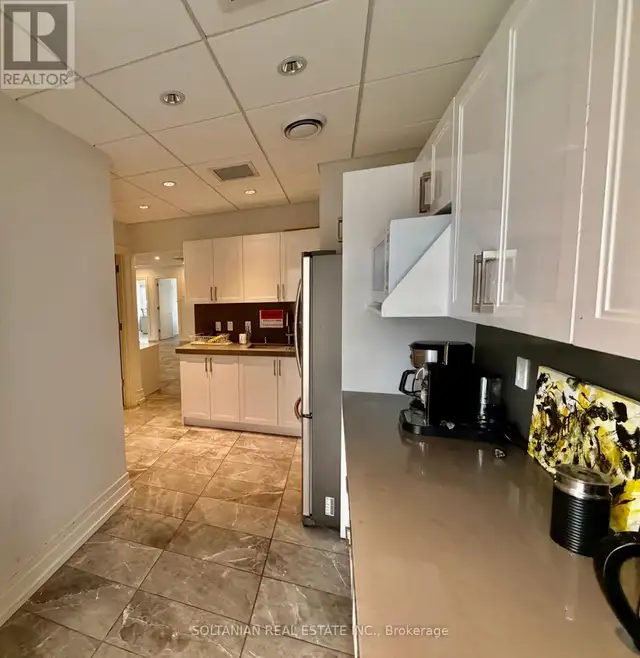 300 - 175 WILLOWDALE AVENUE Toronto (Willowdale East), Ontario in Commercial & Office Space for Rent in City of Toronto - Image 10