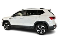 4X4, Cuir, Nav, Toit, Carplay, Bluetooth, Caméra, Jantes, Bouton de démarrage, Acces sans clé, Demar... (image 8)