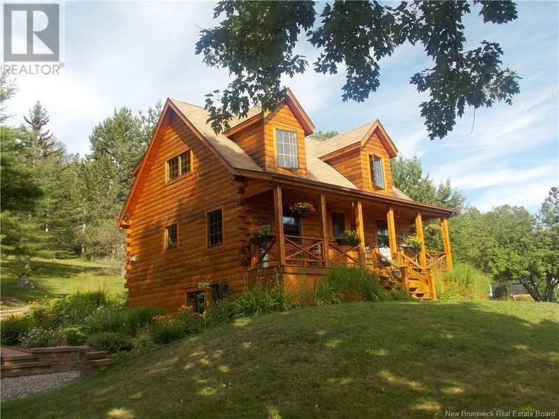 639 Nerepis Road Grand BayWestfield, New Brunswick Houses for Sale Saint John Kijiji