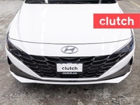 NO ACCIDENTS / CLEAN CARFAX / 1 OWNER / GPS Navigation, Cruise Control, Adaptive Cruise Control and... (image 6)