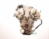 (603016) ENGINE   2014 QX60