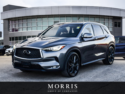 Welcome to Maserati Alfa Romeo of Winnipeg, home to one of the largest used car inventories in the c...