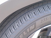 Come be a part of the 401 Dixie Hyundai Used Vehicle Experience! We have one of the largest selectio... (image 9)