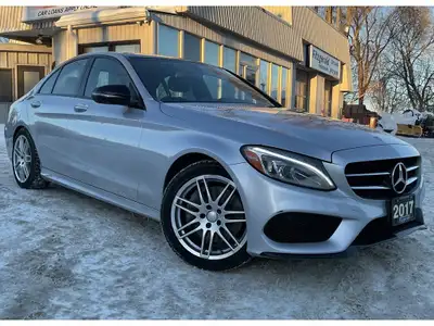 Vehicle Highlights: - Accident free - Well optioned - Winter tire pkg included Here's an affordable...