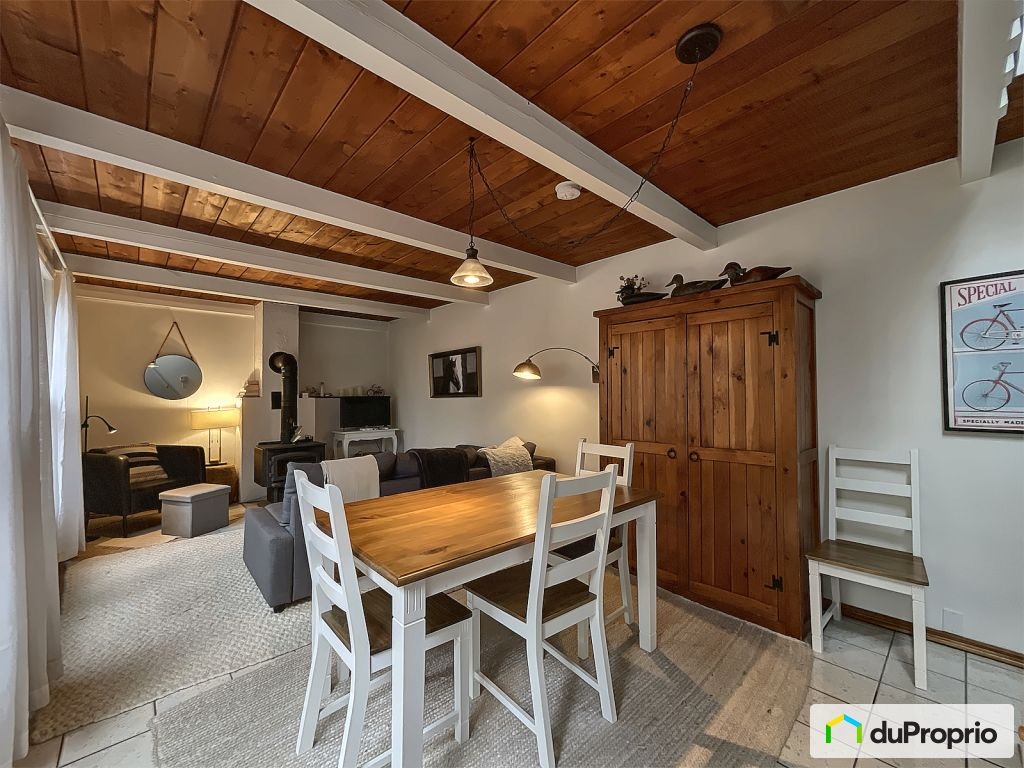 $399,000 - Cottage for sale in Orford — photo 2
