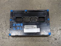 Transmission Control Module 2008 Dodge Ram Cummins Diesel 6.7L Norfolk County Ontario Preview