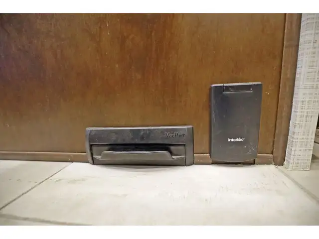 2020 Newmar Ventana 3407 Pusher Diesel 360HP, Classe A in RVs & Motorhomes in Laval / North Shore - Image 26