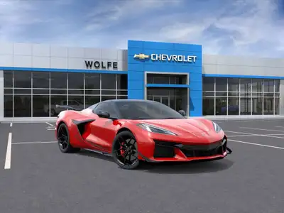 AMVIC Licensed Dealer Under the vibrant Torch Red exterior and into the adrenaline-fueled Adrenaline...
