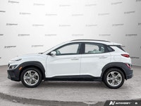 Crowfoot Hyundai, AMVIC Licensed Dealer Mileage: 29,053 km Inject a dose of fun and incredible effic... (image 1)