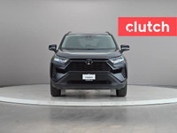 Climate Control, Bluetooth Music, Touchscreen Display and more! Clutch is the largest online used ca... (image 2)
