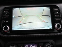 See Dealer Website for Details. 2025 Nissan Kicks Play SV ... Engine: 4 Cylinder Engine 1.6L L/100Km... (image 6)