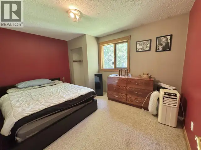 3177 W WESTLUND ROAD McBride, British Columbia in Houses for Sale in Quesnel - Image 23