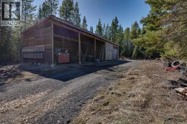 15055 CARIBOO HIGHWAY Prince George, British Columbia in Houses for Sale in Prince George - Image 30