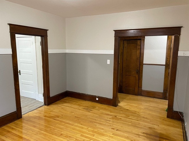 149 Langside - Large 1 BR w/ Dining Room available NOW! 5