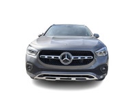 Le 2023 Mercedes-Benz GLA 250 4MATIC est un VUS sous-compact de luxe qui combine élégance, technolog... (image 3)
