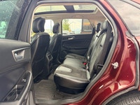 Here at Wahid Auto Sales, we take pride in our vehicles and our customer service. We strive to maint... (image 3)