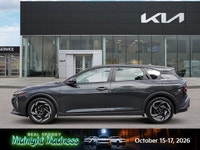 Come visit our Guelph Kia team, you can find us at 1 Wilbert Street, Guelph, ON, N1K 0A4, or call us... (image 2)