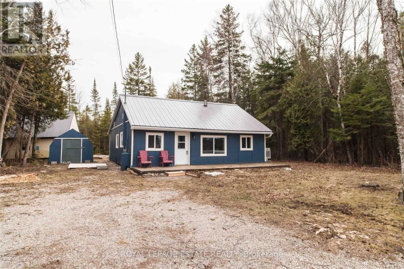 760 BRUCE 13 RD First Nations, Ontario Houses for Sale Owen Sound Kijiji