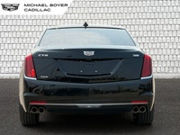 AS-IS, YOU CERTIFY, YOU SAVE, Navigation, all wheel drive, ventilated front seats, heated rear seats... (image 3)