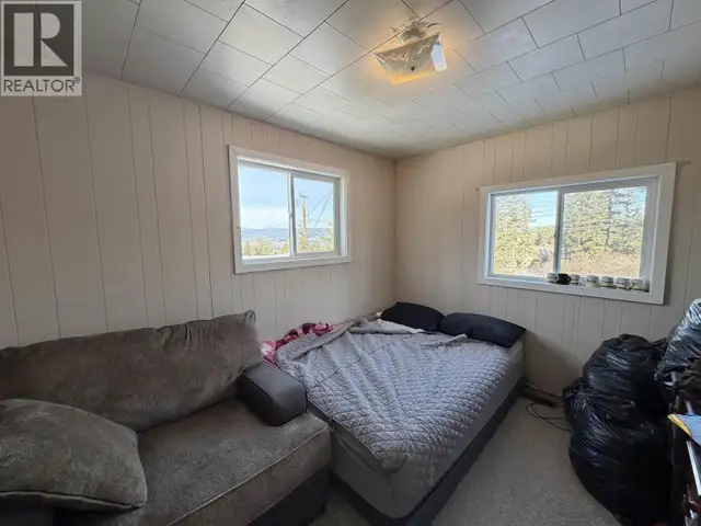 915 DOG CREEK ROAD Williams Lake, British Columbia in Houses for Sale in Williams Lake - Image 15