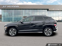 The advertised vehicle price is based on a promotional finance offer. Customers who purchase the veh... (image 1)