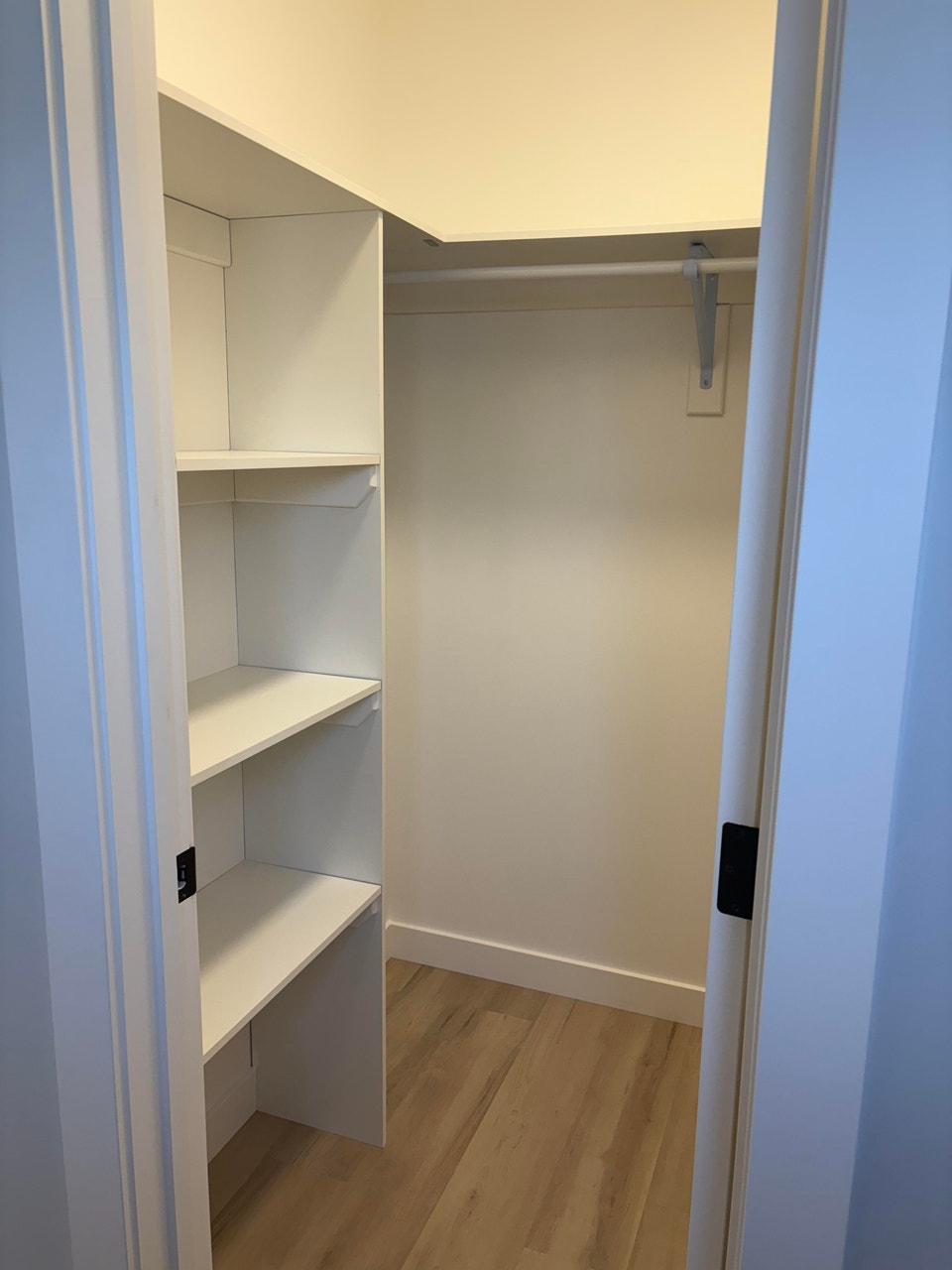 New Build Family Homes in Brighton! 3