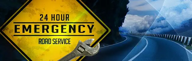 SUMMER Tire change Mobile Mechanic GOOGLE 5☆☆☆☆☆ in Repairs & Maintenance in City of Toronto - Image 10