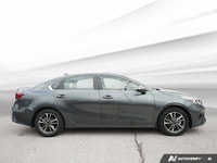 At Kia of Hamilton we strive to exceed expectations! With that, we meticulously go through each of o... (image 5)