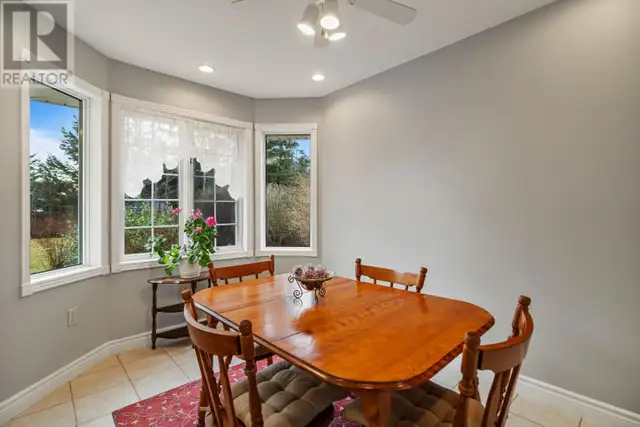 60 Marion Drive Stratford, Prince Edward Island in Houses for Sale in Charlottetown - Image 12