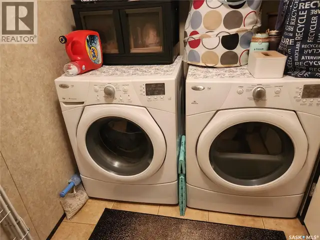 2118 100B STREET Tisdale, Saskatchewan in Houses for Sale in Saskatoon - Image 19