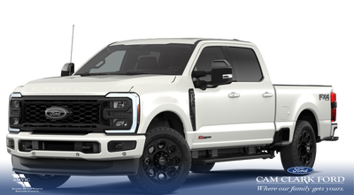 Stock photos may not be exactly as Illustrated. Please contact dealer for official photos. WAS: $129...