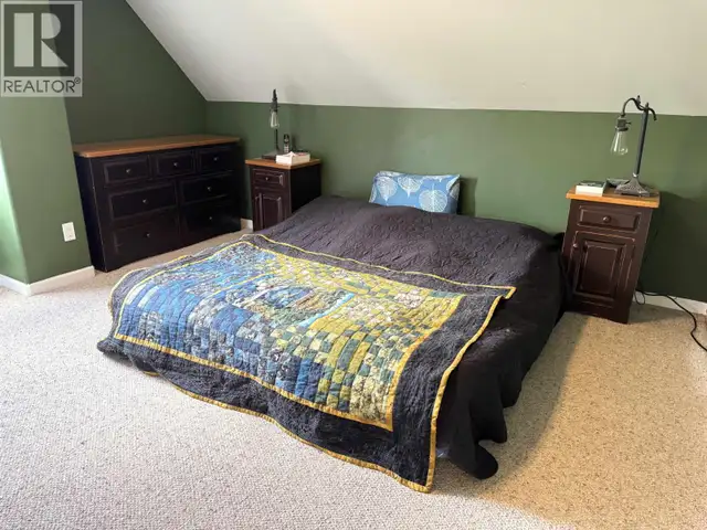 7898 FIR ROAD Telkwa, British Columbia in Houses for Sale in Smithers - Image 29