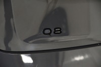 Traction intégrale Audi quattro / Apple Carplay + Android Auto / Navigation / Toit ouvrant panoramiq... (image 7)