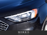 Welcome to Maserati Alfa Romeo of Winnipeg, home to one of the largest used car inventories in the c... (image 4)