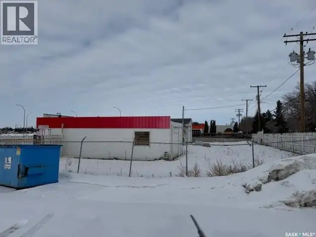 2112 100th STREET North Battleford, Saskatchewan in Commercial & Office Space for Sale in Saskatoon - Image 6