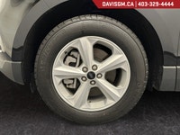 The 2023 Ford Edge SE AWD, A stylish and versatile midsize SUV that combines confident all-wheel-dri... (image 8)