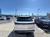 2024 Lexus RX 350 2.4L I4 PDI Turbocharged DOHC 16V LEV3-SULEV30 275hp 4D Sport Utility AWD 8-Speed... (image 3)