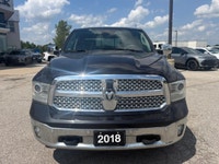 One Owner, Lariat Crew 4x4, Very Well Maintained See Service Records on Carfax Report , Over 200k, S... (image 7)