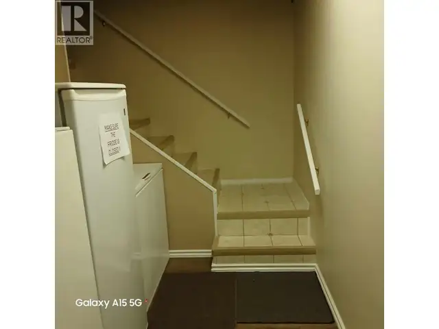 217 CRYSDALE DRIVE Mackenzie, British Columbia in Houses for Sale in Smithers - Image 21