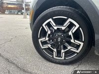 The advertised vehicle price is based on a promotional finance offer. Customers who purchase the veh... (image 8)