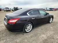 Michener Allen Auctioneering Ltd ( PV ) - Edmonton This is for sale in the June 18 - 20th, 2026 - Un... (image 3)