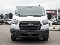 Dash Cam - AWD - LED Cargo Lights - Backup Camera - Air Conditioning Designed to keep your business... (image 2)