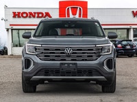 *The listed price reflects a financing offer and includes a $1,500 rebate.* *WATERLOO HONDA'S **PRE-... (image 3)