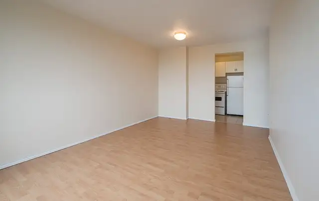 GREAT 1 BEDROOM - SOUTHEND HALIFAX - ONE MONTH FREE! in Long Term Rentals in City of Halifax - Image 9