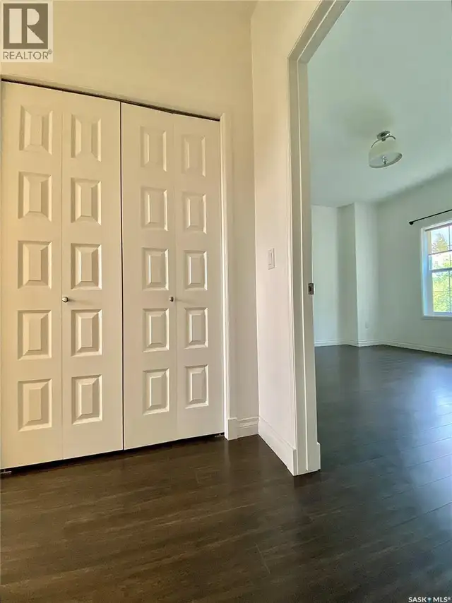 A & B 422 St Mary STREET Esterhazy, Saskatchewan in Houses for Sale in Regina - Image 18