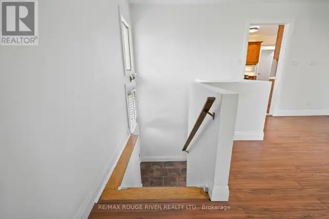 MAIN - 599 OTONABEE DRIVE Peterborough (Ashburnham Ward 4), Onta in Long Term Rentals in Peterborough - Image 23