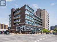 313 - 44 BOND STREET W Oshawa (O'Neill), Ontario Oshawa / Durham Region Toronto (GTA) Preview