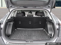 This Hyundai Kona has a strong Regular Unleaded I-4 2.0 L/122 engine powering this Variable transmis... (image 6)